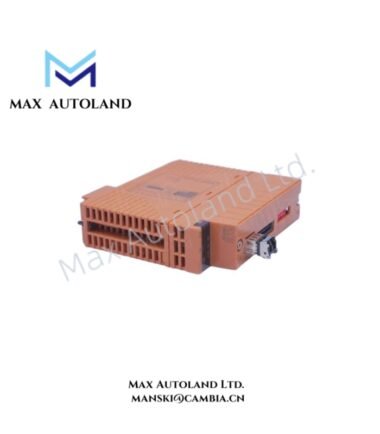 SNT411-13 Yokogawa Optical ESB Bus Repeater Master Module