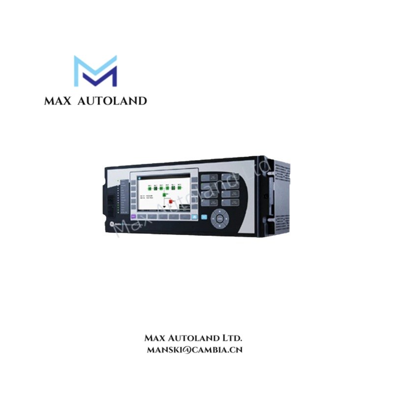 T60N00HUHF8LH6TM8NP6CU6CWXX-2