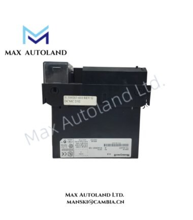 TC-IOLI01 51403427-125-2