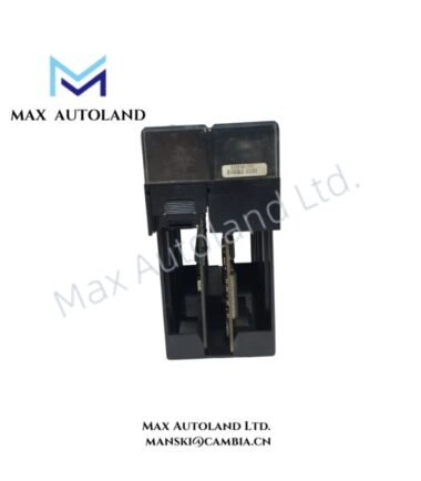 TC-IOLI01 51403427-125-3