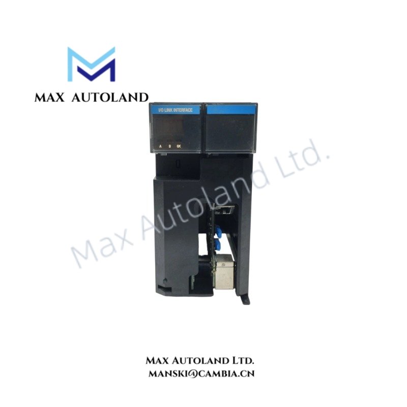 TC-IOLI01 51403427-125
