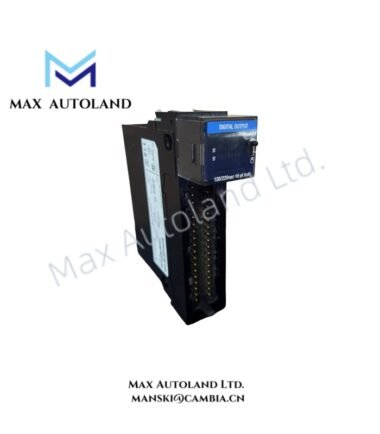 TC-ODK161 Honeywell Digital AC Output Module