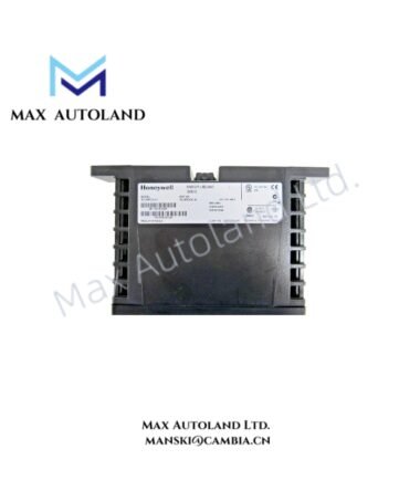 TC-RPCXX1-2
