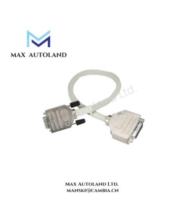 TK801V003 3BSC950089R1