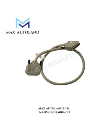 ABB Advant OCS 800x ATK801V006 3BSC950089R2 S800 I/O System