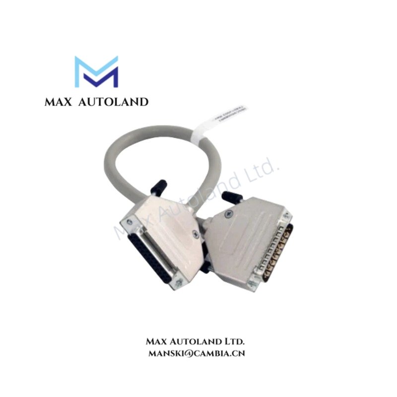 TK802F 3BDM000213R1-2