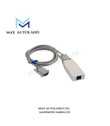 TK802F 3BDM000213R1