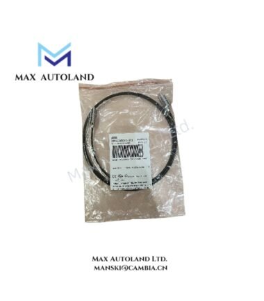 TK811V015 3BSC950107R1-3