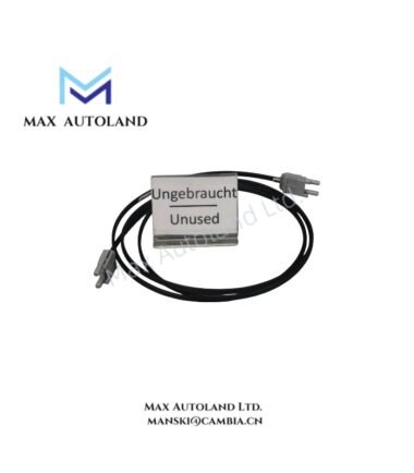 ABB Advant OCS-800xA TK811V015 3BSC950107R1 S800 I/O POF Cable