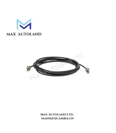 Fiber Optic Cable Module ABB TK811V050 3BSC950107R2