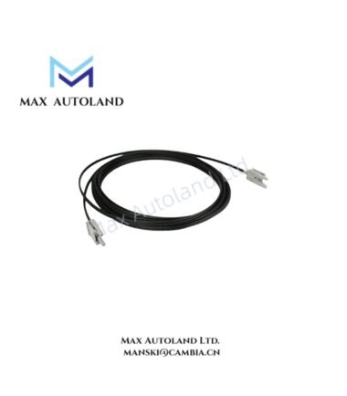 TK811V050 3BSC950107R2-2
