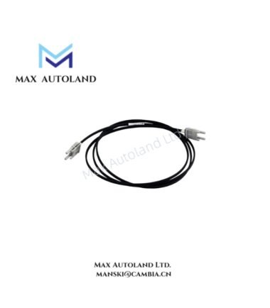 TK811V150 ModuleBus ABB Advant-800xA Plastic Optical Fiber Cable