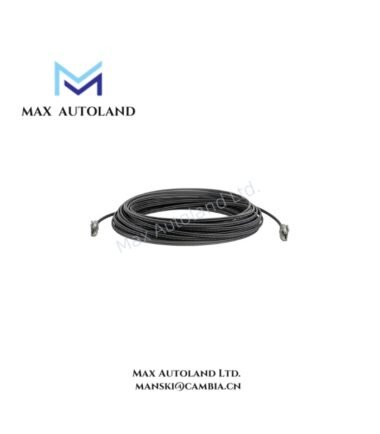 TK811V150 3BSC950107R3