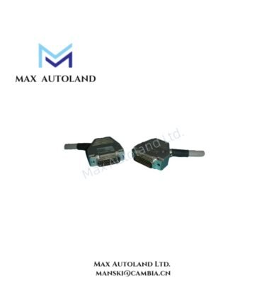TK821F 3BDM000150R1
