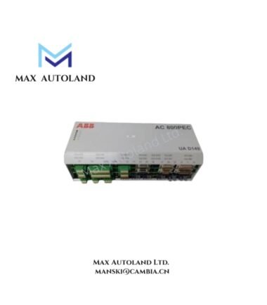 Communication Cables ABB TK850