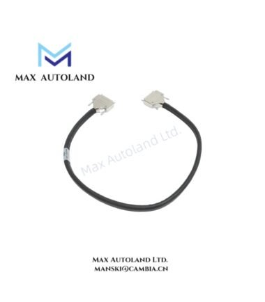 TK850V007 3BSC950192R1-2