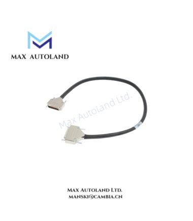 TK850V007 3BSC950192R1-3