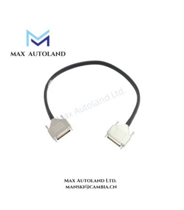 ABB OCS Advant-800xA TK850V007 3BSC950192R1 CEX-Bus Extension Cable