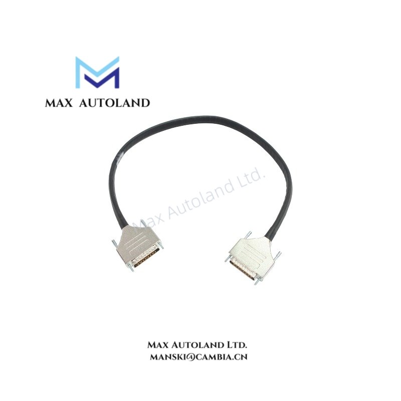 TK850V007 3BSC950192R1