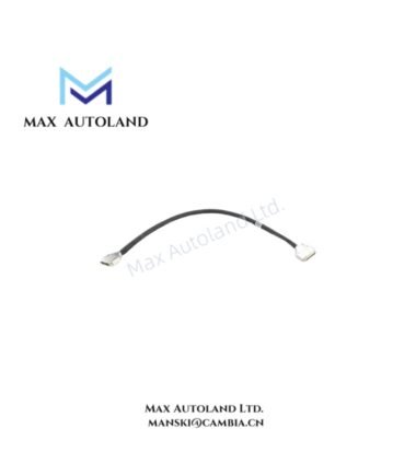 ABB TK851V010 Advant-800xA CEX-Bus Component