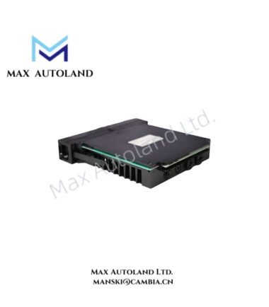 Schneider Electric TSXBLK8 TSX Micro PLC Terminal Block Module