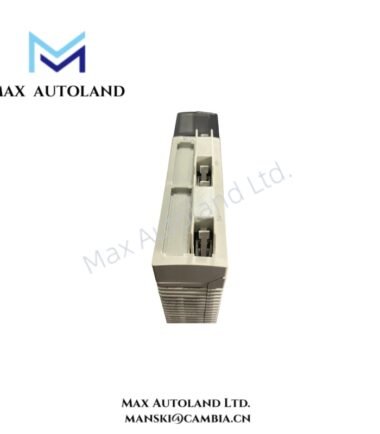 TSXDEY32D2k-2