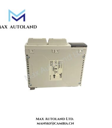 TSXDEY32D2k-3