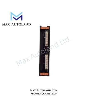 TSXDST2472-2