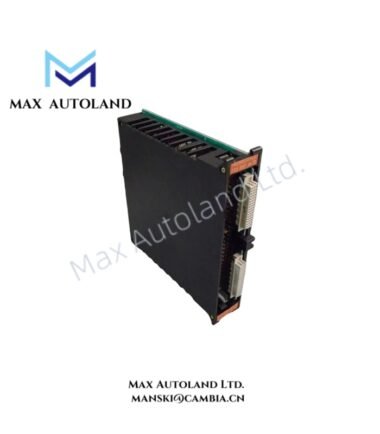TSXDST2472 Modicon Premium Discrete Output Module Schneider Electric 