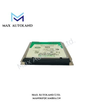 TSXMRPC002M-3