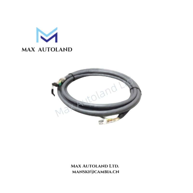 TSXSCPCM4030-2
