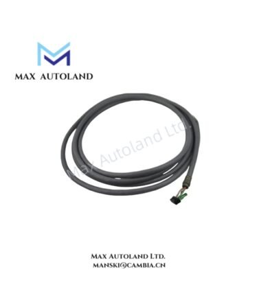 TSXSCPCM4030