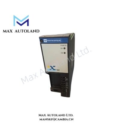 TSXSUP702 ModiconSchneider Electric  Power Supply Module