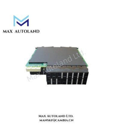 UR6CV GE CT/VT Module