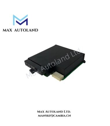 Universal Relay Communication Module UR7CH GE Multilin