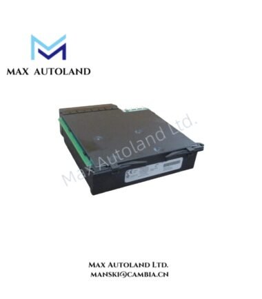GE UR8GV Multilin Universal Relay CT/VT Input Module