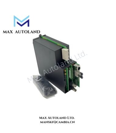 GE Multilin UR 9GH Multilin CPU Module