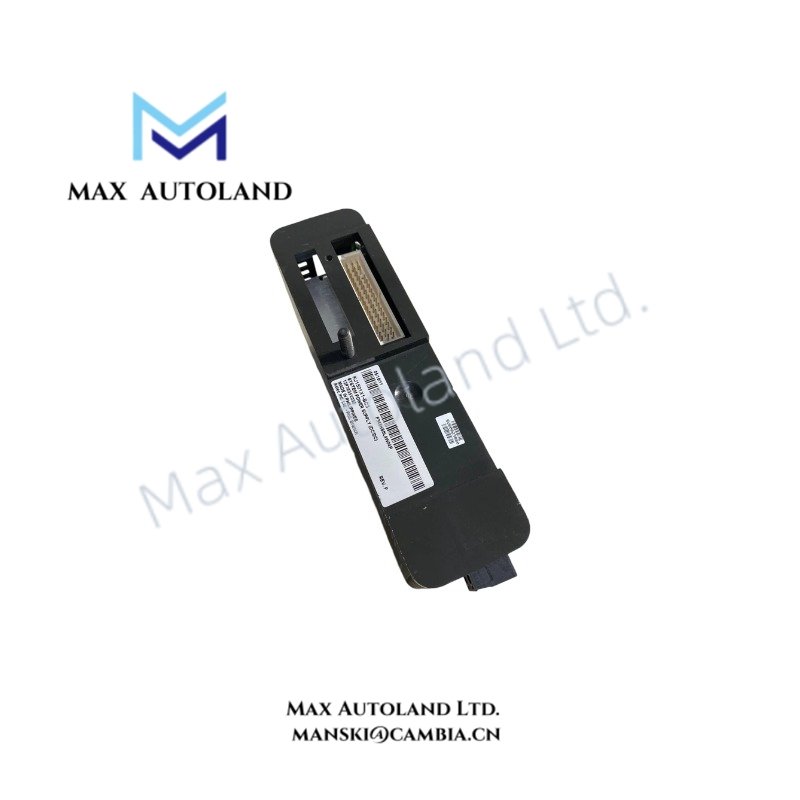 VE5009 KJ1501X1-BC3-2