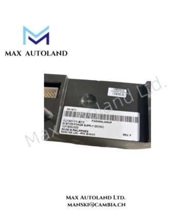 VE5009 KJ1501X1-BC3-3