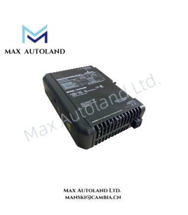 VE5009 KJ1501X1-BC3