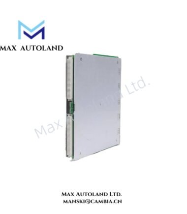 119M659-04-2