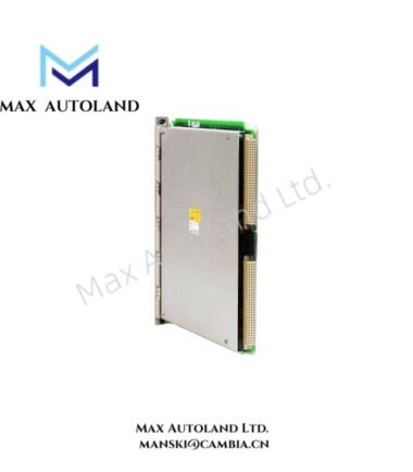 119M659-04-3