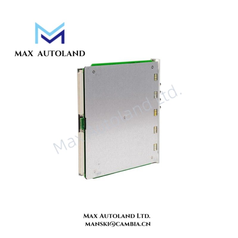119M659-04