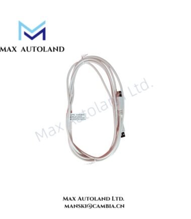 123M4610-2