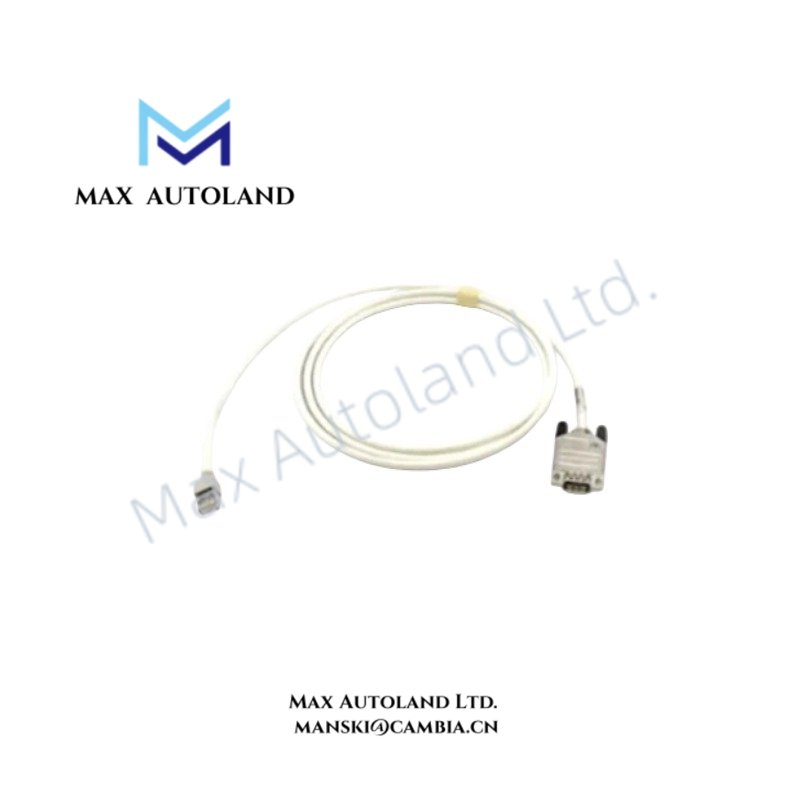 2RCA025073P0003