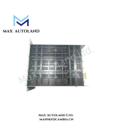 3300 05-22-00-00-3