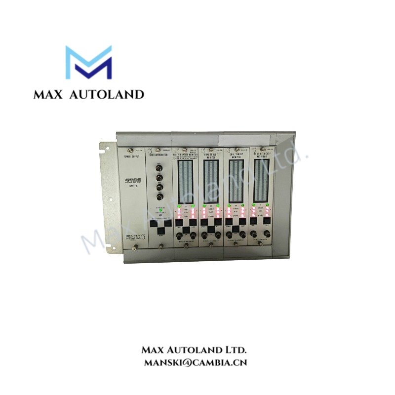 3300 05-22-00-00