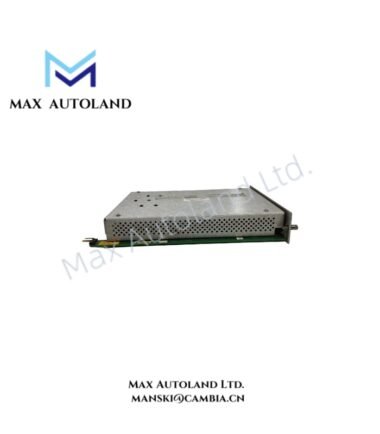 3300 14-3