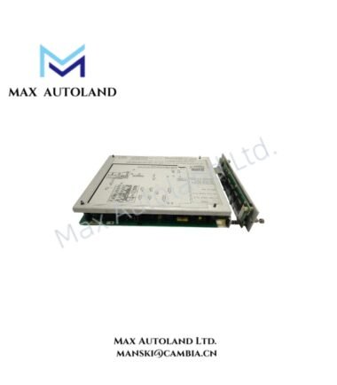 3300 25-3