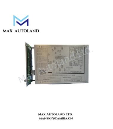 3300 45-02-01-03-00-2